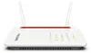 FRITZ!Box 6850 5G V2: modem per reti 5G/4G/3G, router Wi-Fi Anteprima dell’immagine prodotto 13
