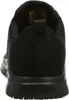 Skechers 77125EC Flex Advantage SR Bren - Herren Schuhe Produktbild-Vorschau 33
