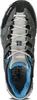 Meindl Vegas Lady Wanderschuh Grau Produktbild-Vorschau 3