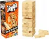Jenga Classic Podgląd zdjęcia produktu 50