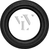 Mastersteel ALL Weather 165/65R14 79T Ganzjahresreifen ohne Produktbild-Vorschau 4
