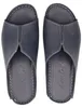 Andrea Conti 0027423 Schuhe Damen Sandalen Pantoletten, Produktbild-Vorschau 10