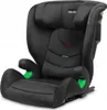 I-Size Autositz Und Basis 15-36 Kg, 11-Fach Verstellbar Produktbild-Vorschau 1