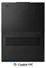 Lenovo ThinkPad E14 Gen 7 (Intel) Copilot+ PC, Intel Core Produktbild-Vorschau 20