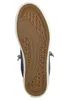 Dockers by Gerli 38AY613710660 (33/navy) Produktbild-Vorschau 21