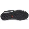 Hanwag Blueridge Low Lady ES Asphalt-Ocean Damen Produktbild-Vorschau 2