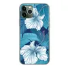 MuchoWow® Handyhülle Schutzhülle Hülle für iPhone 11 Pro Produktbild-Vorschau 1