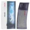 KENZO Homme Sport, Männer, 50 ml, Ingwer, Grapefruit, Produktbild-Vorschau 5