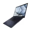 ExpertBook B5 (B5404CVF-Q60024X) (schwarz, Intel® Core? Produktbild-Vorschau 8
