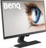 BenQ GL2780, 68,6 cm (27"), 1920 x 1080 Pixel, Full HD, Produktbild-Vorschau 19