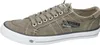 Dockers by Gerli Herren Canvas Sneaker Schuhe Produktbild-Vorschau 85