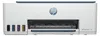 HP Smart Tank 5106 Wireless All-in-One Farbe Drucker, Produktbild-Vorschau 6