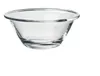 Bormioli Rocco Mr Chef Bol empilable 14cm ; 37cl (25cl) Voir les images du produit 4