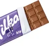 Tablette Milka Lait des Alpes 16 x 270 g pièces Voir les images du produit 5