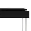 Schreibtisch "FUNCTION PLUS" Tisch Computertisch Bürotisch Produktbild-Vorschau 4