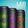 Lamax PartyGo1 Play, 7,5 cm, 50 W, 20 - 20000 Hz, Podgląd zdjęcia produktu 2