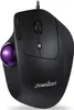Perixx PERIMICE-520, kabelgebundene ergonomische Trackball Produktbild-Vorschau 1