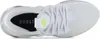 adidas X_PLR BOOST - Damen Sneakers Schuhe Grau ID9587 , EU Produktbild-Vorschau 4