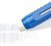 STAEDTLER Mars plastic 528 Radierminenhalter Einzelprodukt, Produktbild-Vorschau 2