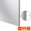 celexon Rahmenleinwand Expert PureWhite 280 x 175 cm Produktbild-Vorschau 3