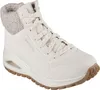 Skechers Uno Rugged - Darling Days  Sneakers Hoog - Voir les images du produit 64