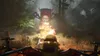 Wales Interactive Choo-Choo Charles, PlayStation 5, Starší Náhled obrázku produktu 4