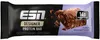 ESN Designer Protein Bar FUDGE BROWNIE FUDGE BROWNIE One Voir les images du produit 1