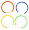 SportX Tauchringe 4 St., Pool Frisbee-Spiel-Set, 8 Jahr(e), Produktbild-Vorschau 1