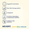 Vitamin B12 Hevert, 500 µg, tablety, 60 tablet Náhled obrázku produktu 6