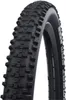 Smart Sam Faltreifen - 27.5x2.60 Zoll - Double Defense Produktbild-Vorschau 6