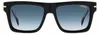 Okulary przeciwsłoneczne Carrera Carrera 305/S M4P/08 Podgląd zdjęcia produktu 3