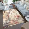 Tapiso Teppich RIVIOLI Modern Design Bunt Wohnzimmer 80 x Produktbild-Vorschau 1