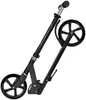 HyperMotion W-119, Universal, Klassischer Roller, Unisex, Produktbild-Vorschau 10