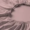 Estella Jersey-Stretch Spannbetttuch Farbe flieder Größe Produktbild-Vorschau 2