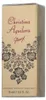 Christina Aguilera Glam X Eau de Parfum pour femmes 15 ml Voir les images du produit 7