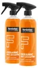 FERDOTEC Ceramic Wet Booster (750 ml) – Hydrophobe SiO₂ Produktbild-Vorschau 8