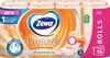 ZEWA Deluxe Cachemire Pêche (16 ks) Voir les images du produit 2