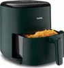 EY2453 Easy Fry Max 5L Digital Heißluftfritteuse Produktbild-Vorschau 8