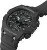 Casio G-Shock Uhr GA-B001-1AER Armbanduhr analog digital Produktbild-Vorschau 18