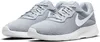 Nike Tanjun - Damen Sneakers Schuhe Grau DJ6257-003 , EU Produktbild-Vorschau 21