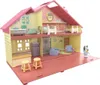 Moose Toys Bluey Rodinný Dom s Bluey postavičkou Náhľad obrázku produktu 13
