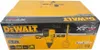 DeWalt DCD240N Akku-Rührwerk Solo 18/54V Li-Ion  ohne Produktbild-Vorschau 2