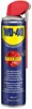 Spray multifunzionale WD-40 Anteprima dell’immagine prodotto 1