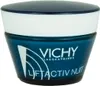 Vichy Liftactiv Nachtcreme Night Cream 50 ml Produktbild-Vorschau 16
