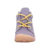 Ricosta Schuhe Cory, 501200102450 Produktbild-Vorschau 18