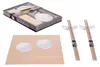 Sushi-Servier-Set für 2 Personen Produktbild-Vorschau 8