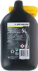Dunlop Kanister 5L Wasser- und Benzinkanister - UN- für Produktbild-Vorschau 3