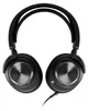 Steelseries Arctis Nova Pro Wireless, Kabellos, Gaming, 10 Produktbild-Vorschau 7