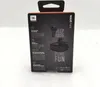 Wave Flex schwarz In-Ear Kopfhörer Produktbild-Vorschau 23