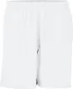 Just Cool JC080 | Herren Cool Shorts / Neoteric TM-Material Produktbild-Vorschau 4